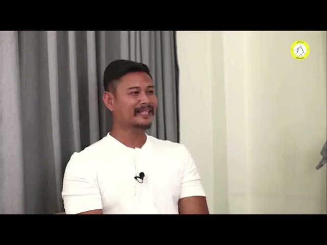 លោក ឌី ថេហូយ៉ា៖ រដ្ឋាភិបាល​គួរតែ​មាន​គិតគូរ​ពី​បញ្ហា​របស់​ពលករ​ឲ្យ​បាន​ជាក់​លាក់