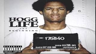 Slim Thug ft. Propain - All I Know (Hogg Life 2015)