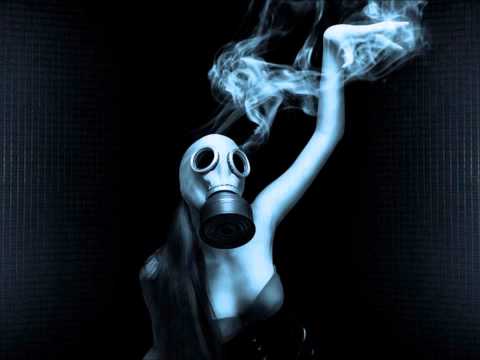 TiToDuvan’s Video 129041558732 -FRJht5R46Y