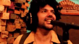 Tim Maia - A Festa do Santo Reis - Versão Galwem