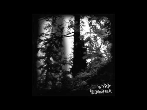 Ashes Of Man And Oak And Pine video