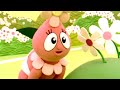 Yo Gabba Gabba 312 Baby