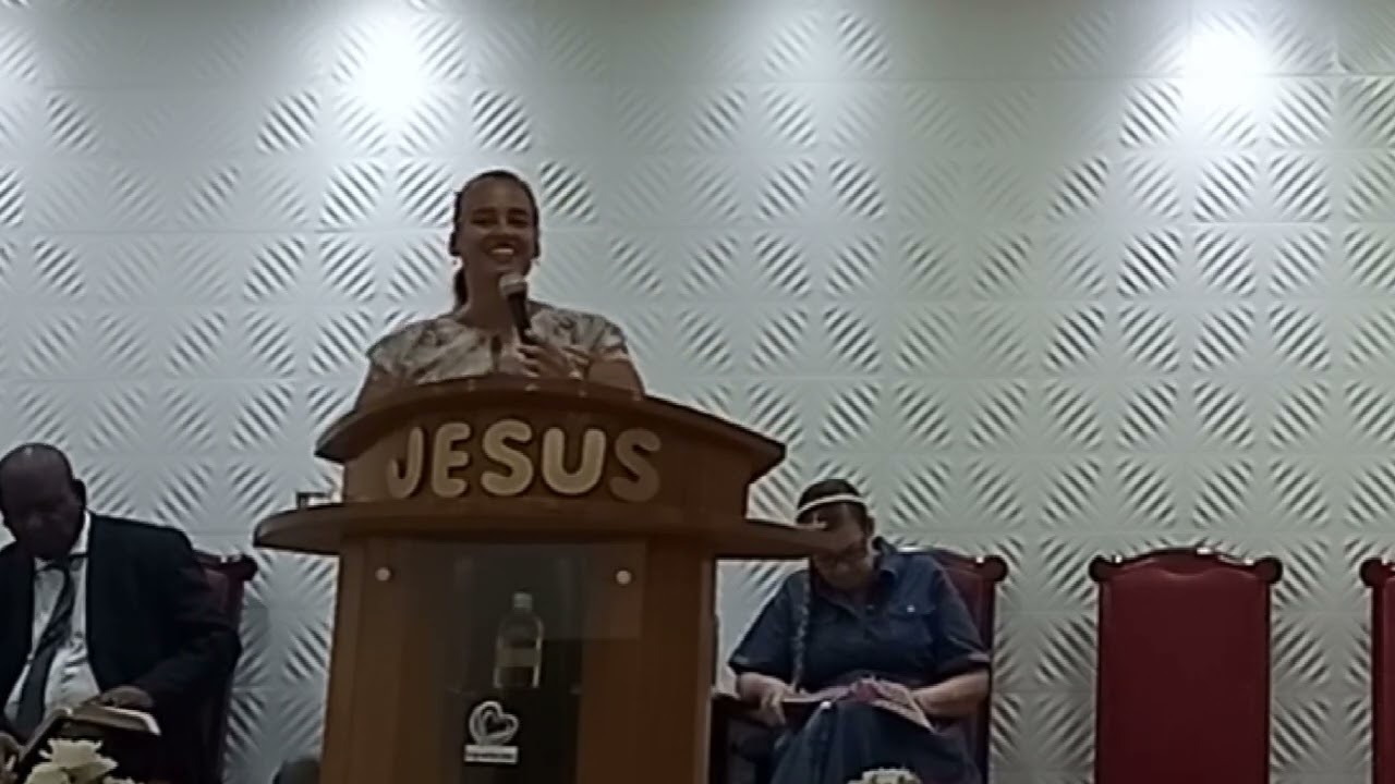 Como não cuidar dos seus talentos. Mateus 25:14-30.