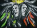 Don Carlos Prophecy