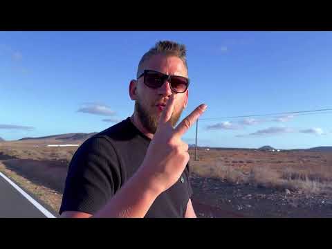 Kosek KRK - Oddech (Official video)