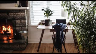 How Supply and Demand Can Tip the Pricing Scales in Todays Market