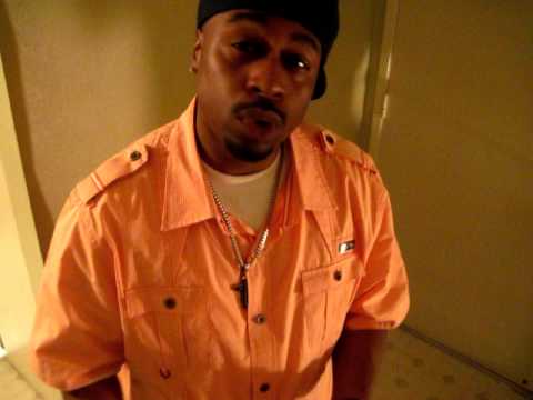 JJ Random 005.avi