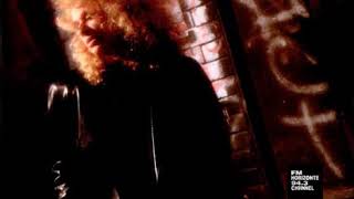 Carole King - City Streets (LYRICS)