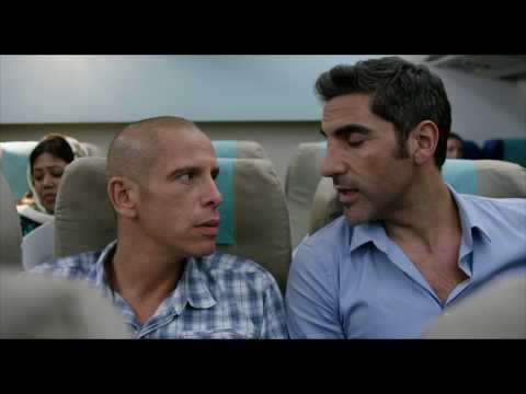 С вещами на вылет! - Trailer