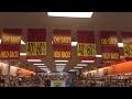 DEAD MALL SERIES REMASTERED The Steamtown Mall