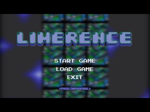 Rage Dex - Limerence (Official Lyrics Video)