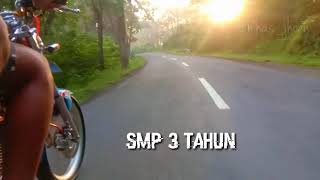 Download lagu Story wa keren anak motor mp3