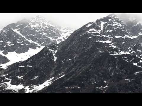 Conference of the Birds, a film by Ayten Mutlu Saray