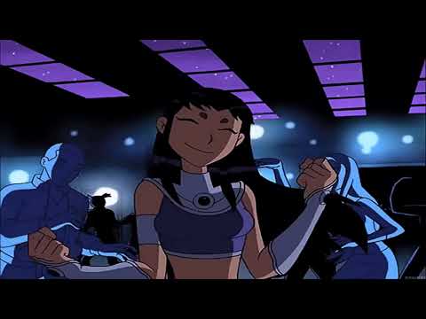 Charli xcx - 360 x 365 (sped up)