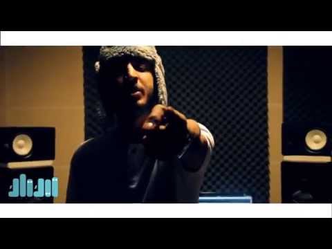 Rap performance by Tik Taak Sa e 2015