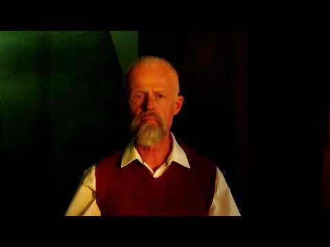 Heilig heilig heilig - Ein deutsches Sanctus - GL 132