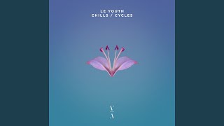 Chills (Extended Mix)