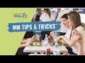 Social Skills Training Video Model Me Tips Tricks For Elementary Middle School And High School