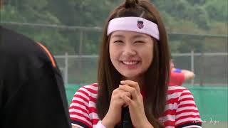 Download lagu Kdrama| Tagalog Dub| Playful Kiss| Episode 7 mp3 Download lagu Kdrama| Tagalog Dub| Playful Kiss| Episode 7 mp3