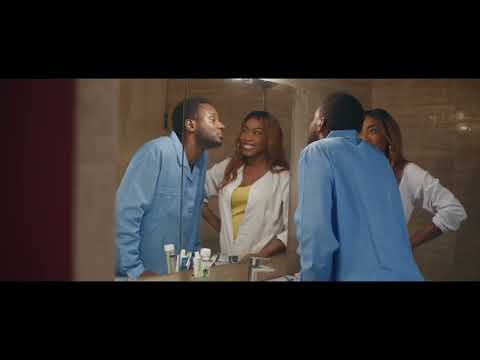 FUL - In Love De Toi (Bande Originale du film « ETERNEL » ) (Official Video)