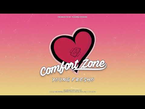 Young Fresho - Ayaw Mo Na (ft. Allan Benavides) [Audio]