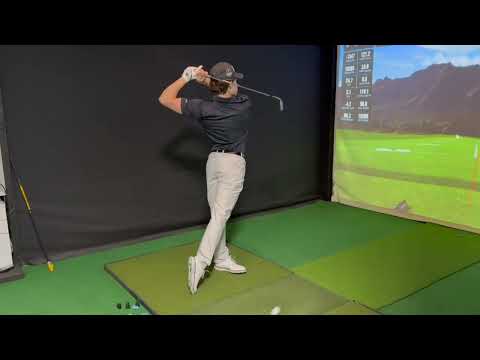 video highlight thumbnail