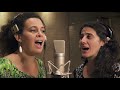 Himno La Internacional   versión latinoamericana y caribeña de CLATE 720p