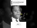 I am one of the people with James Baldwin #shorts - LOVE_CNCT I am one of the people with James Baldwin #shorts