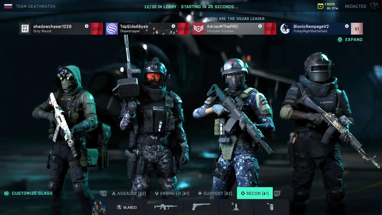 Play Video