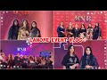 Lahore Event Pr Jannat Mirza Se Mily Sabh Vloggers Se Millay ️