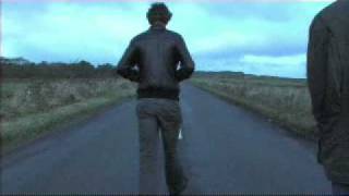 Dead Man&#39;s Shoes Remake