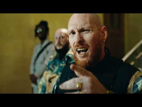 Video thumbnail for Meurs tout bas (Remix)