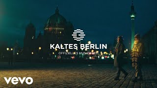Musik-Video-Miniaturansicht zu Kaltes Berlin Songtext von Herbert Groenemeyer & b-flat & Lucry & Suena
