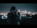 Shawn Mendes - Mercy (Cover by American Avenue)