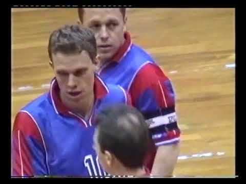 ARCHIVE 2004 Dubnica - Pinerola