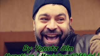 Download lagu Florin Salam - Hai in dormitor 2017 Mix ( By Yonutz Slm ) mp3 Download lagu Florin Salam - Hai in dormitor 2017 Mix ( By Yonutz Slm ) mp3