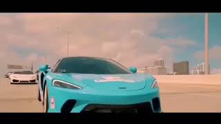 Yaga Y Mackie feat. Don Omar - La Batidora 2  (concept video)