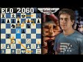 Mastering the Four Knights Game | An Aggressive Approach | GM Naroditsky’s Theory Speed Run