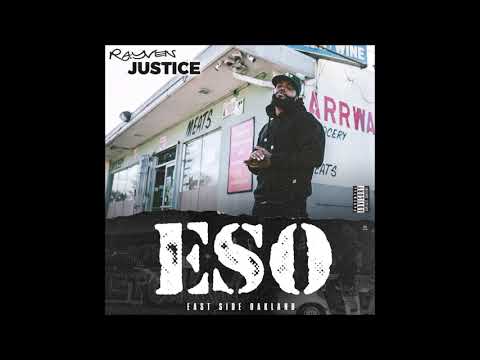 Rayven Justice feat. Kalan Frfr - "Pootie Tang" OFFICIAL VERSION