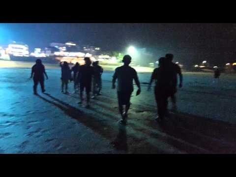 [everysing] 쌔끈해 (Three Dopeboyz) (Feat. Zion.T)