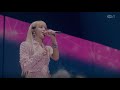 BLACKPINK STAY Live Osaka Japan