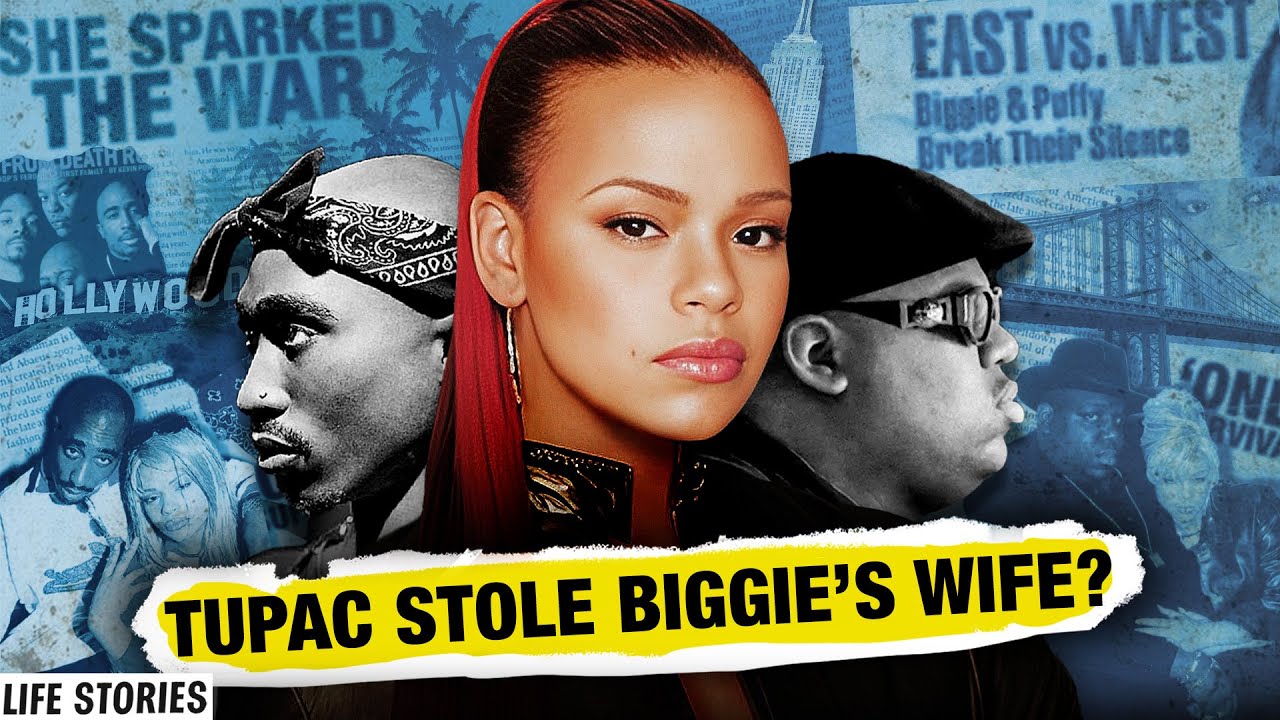 YouTube Thumbnail Downloader FULL HQ IMAGE