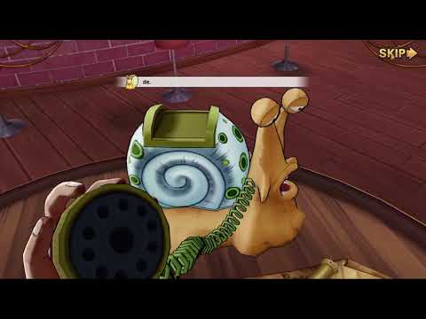 OPBW-Mencari kamu (Nw Mihawk) yang tidak bisa dimiliki, gacha 800 goltik.