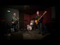 Mike Viola @ O’Briens in Allston Rock City March 5, 2026