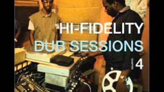 Roots Combination - Wicked a Go Dub It