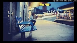 Calmec - Tangerine (P.A. Groove Remix)