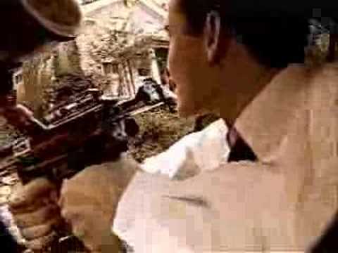 Lollipop Lust Kill - Personal Jesus