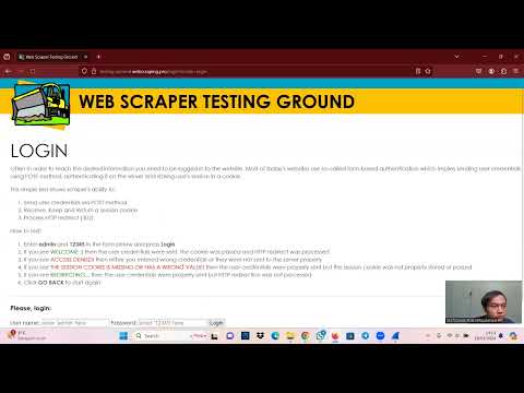 Video