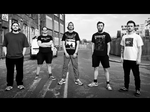 Defector - Tomb (Music Video)