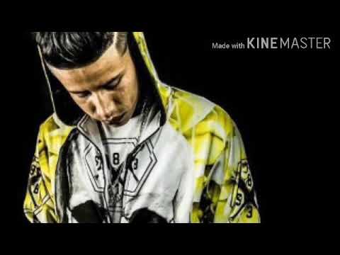 Qba - Mi Verdadera Mitad (Remix) ft Tony One X Luay Músic, Mr Crocker, Jack Mx & Maniako 2020 Mezcla